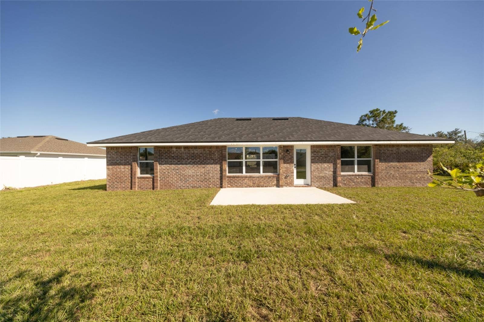 9 LAMAR LANE, Palm Coast, FL 32137 9 LAMAR LANE, Palm Coast, FL 32137