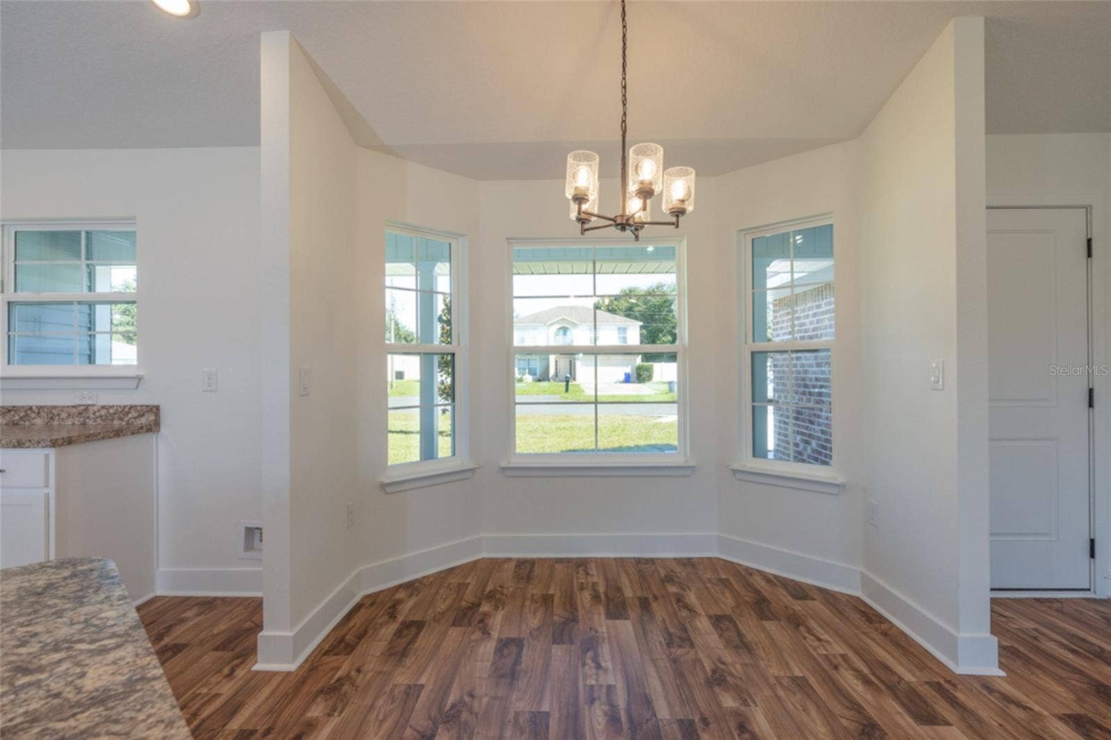 9 LAMAR LANE, Palm Coast, FL 32137 9 LAMAR LANE, Palm Coast, FL 32137