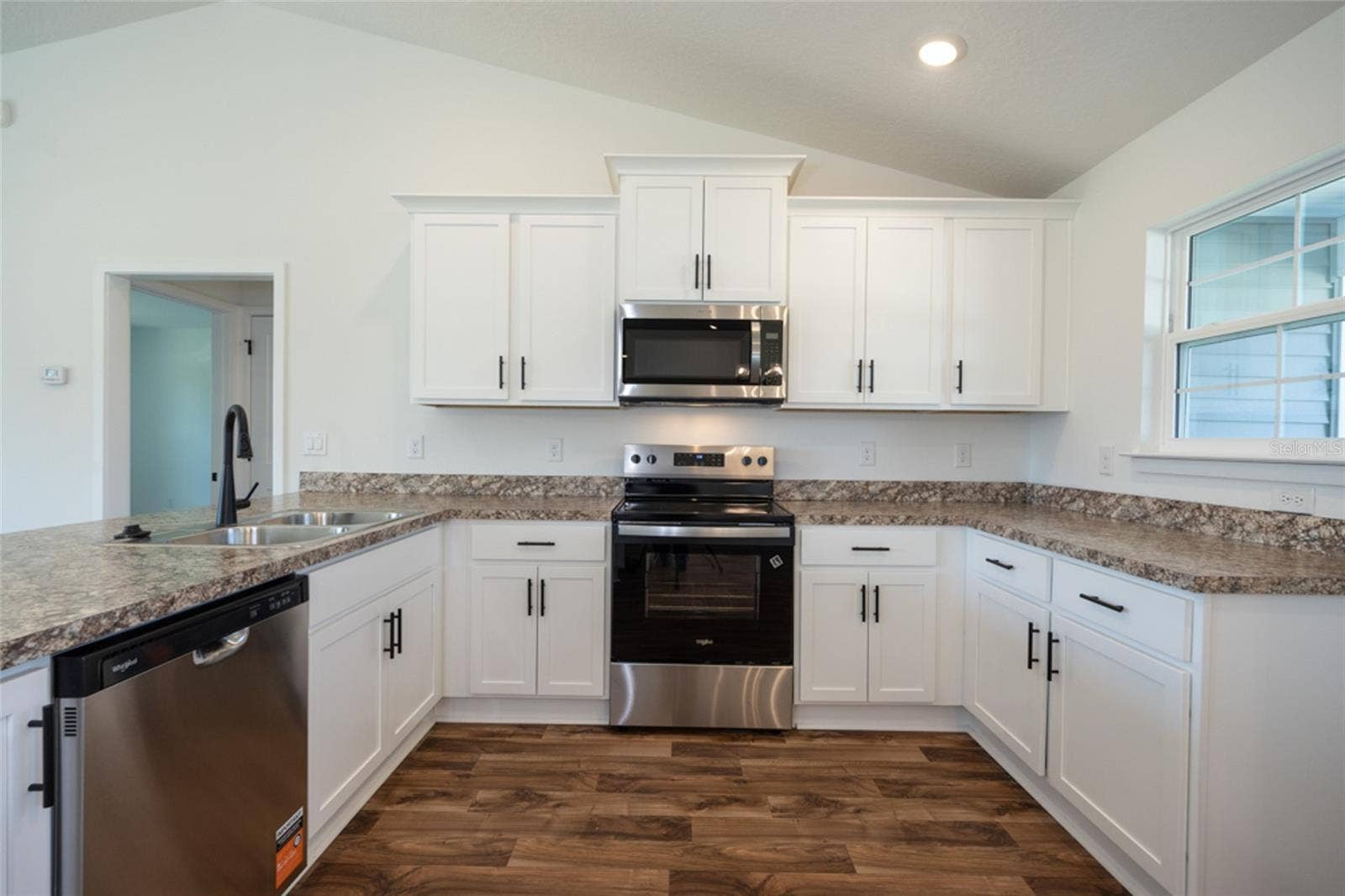 9 LAMAR LANE, Palm Coast, FL 32137 9 LAMAR LANE, Palm Coast, FL 32137