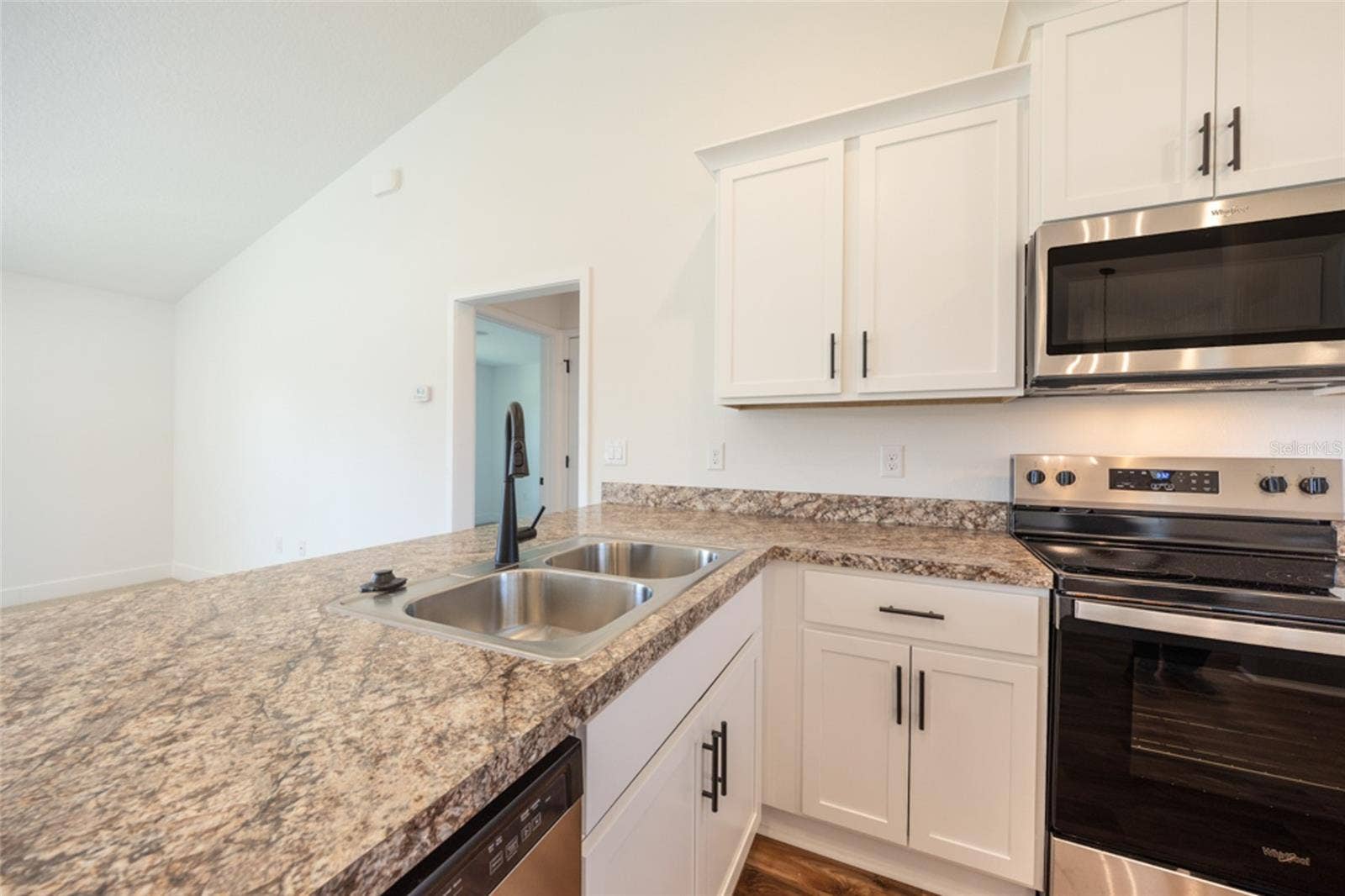 9 LAMAR LANE, Palm Coast, FL 32137 9 LAMAR LANE, Palm Coast, FL 32137
