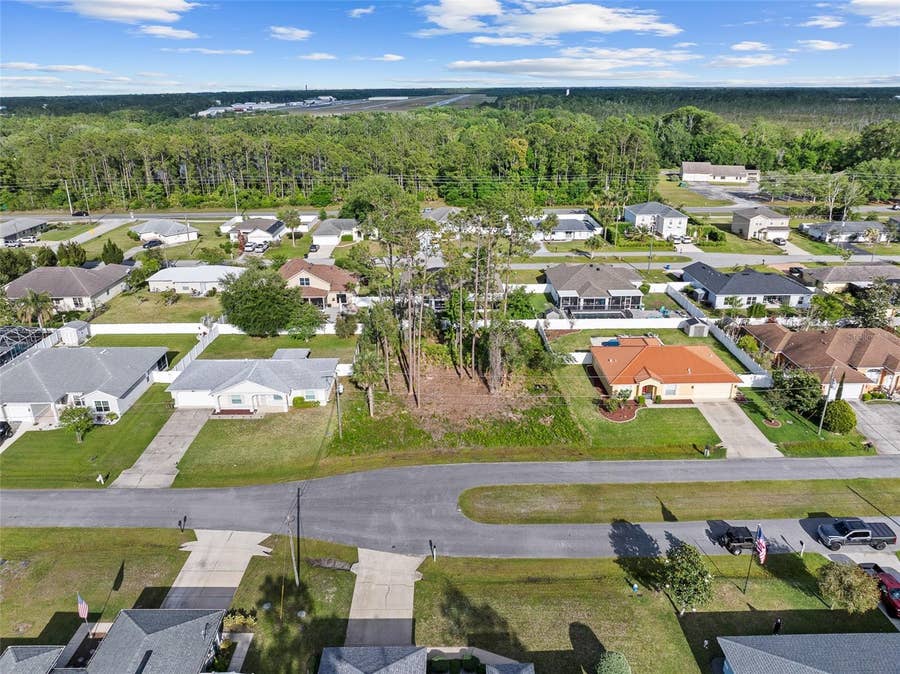 Property photo for 7 ZEALAND PLACE, Palm Coast, FL
