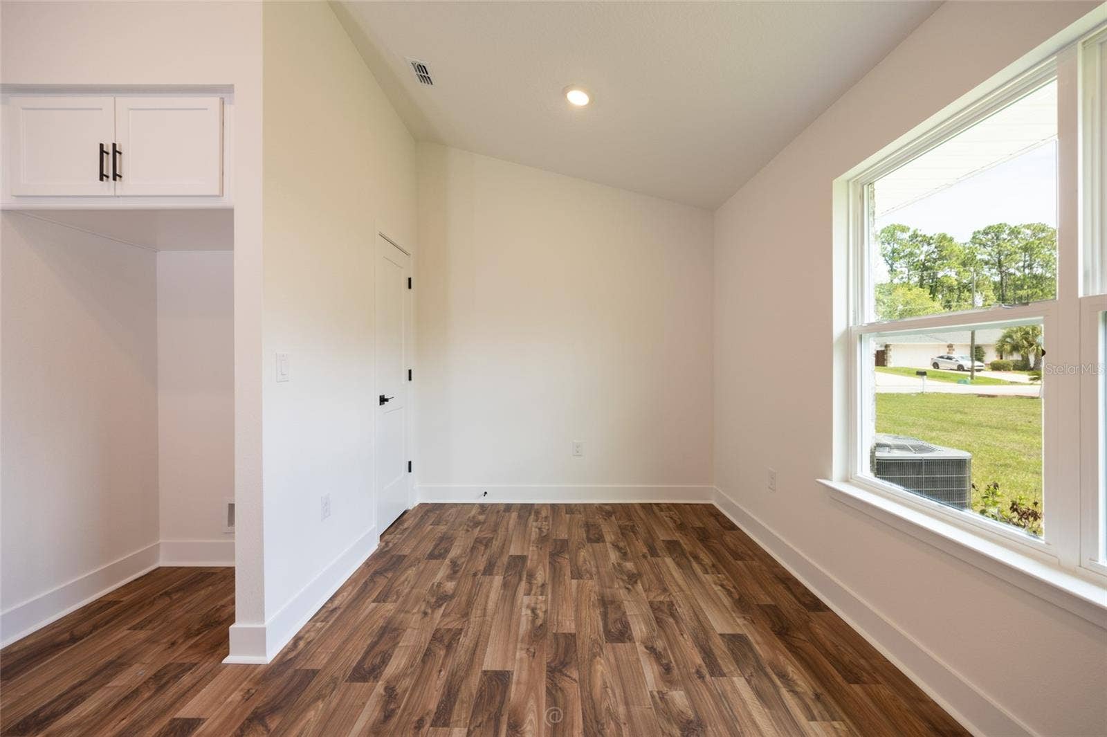 54 PONY EXPRESS DRIVE, Palm Coast, FL 32164