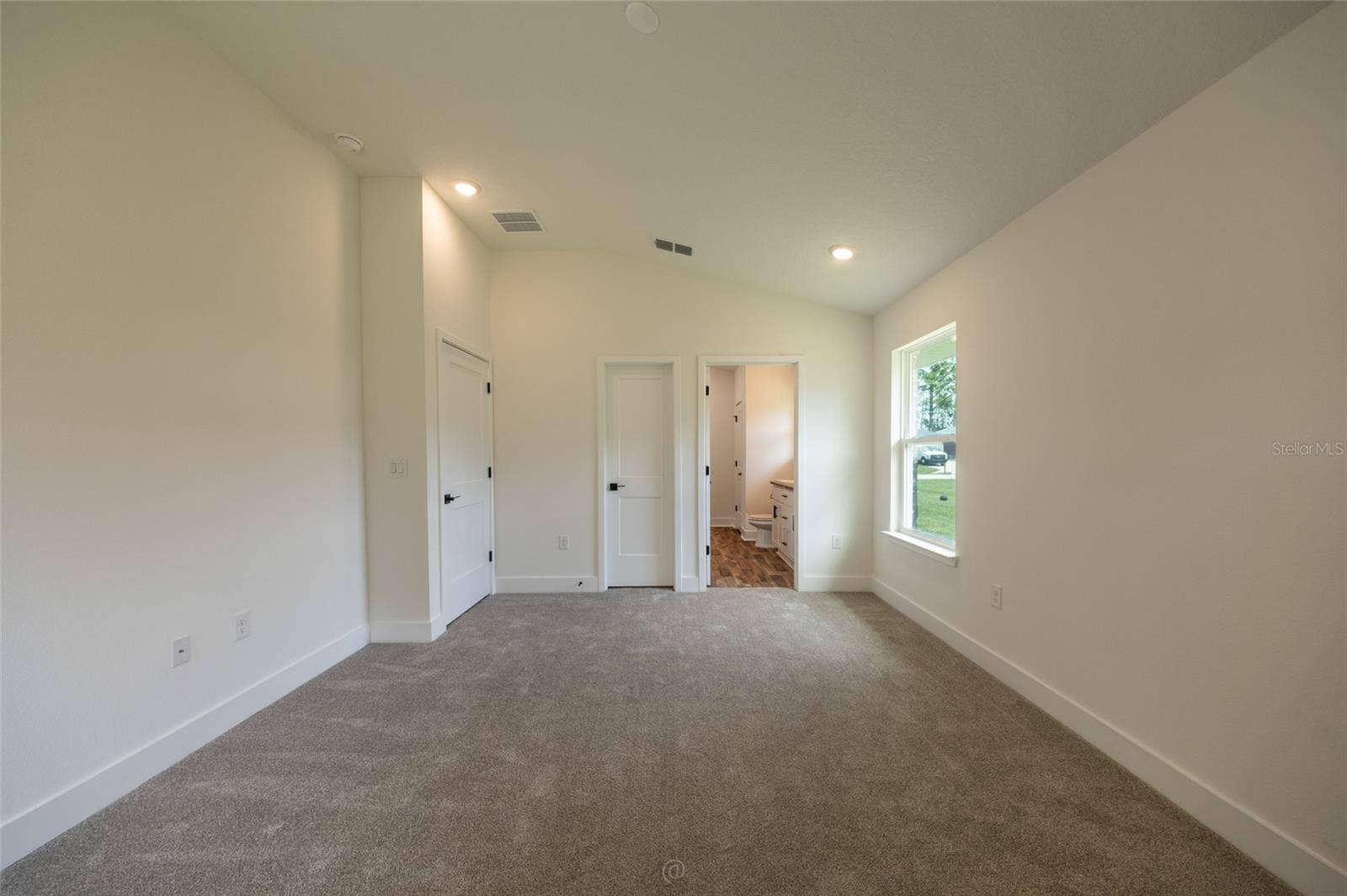 54 PONY EXPRESS DRIVE, Palm Coast, FL 32164
