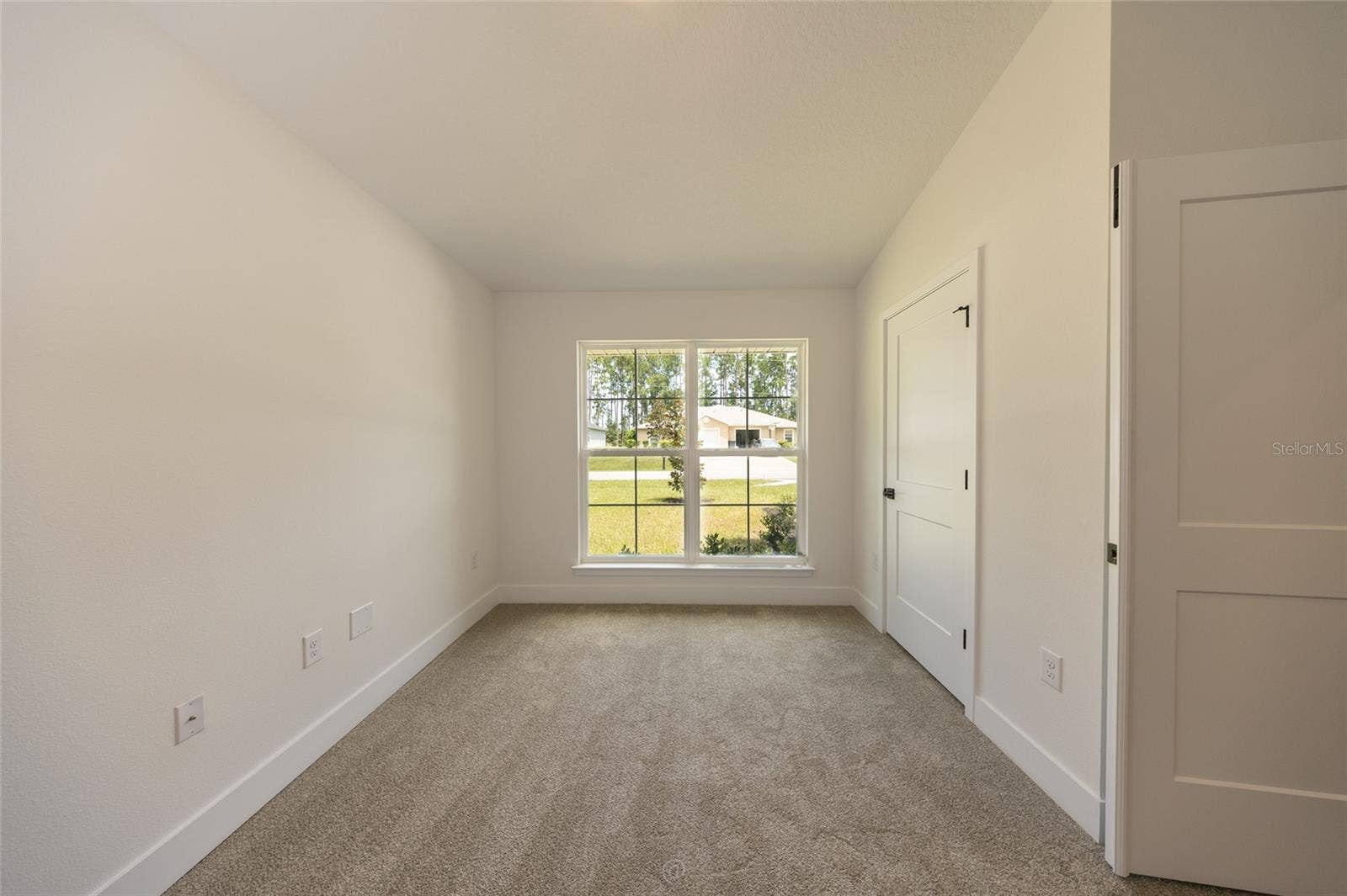 54 PONY EXPRESS DRIVE, Palm Coast, FL 32164