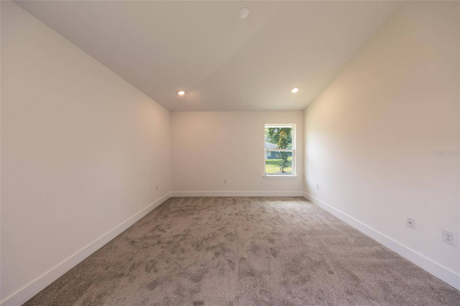 54 PONY EXPRESS DRIVE, Palm Coast, FL 32164