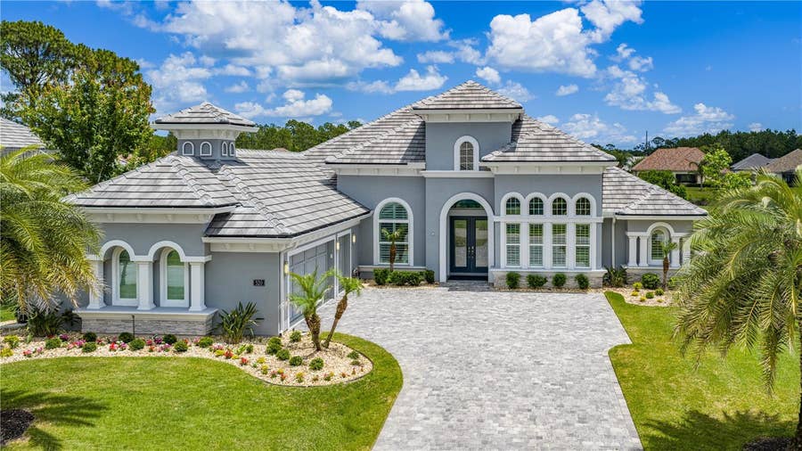 Property photo for 520 WINGSPAN DRIVE, Ormond Beach, FL