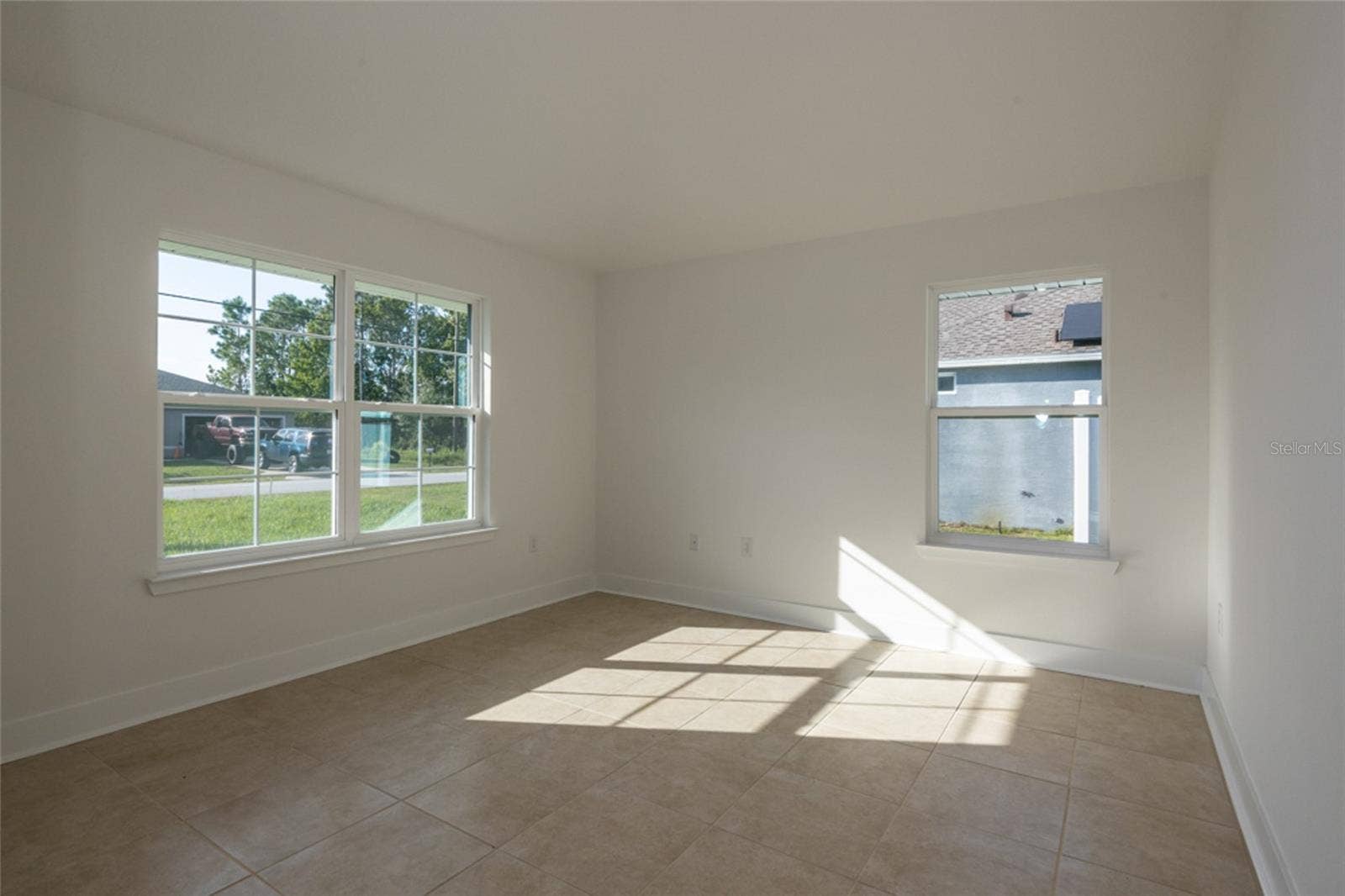 74 PRINCETON LANE, Palm Coast, FL 32164