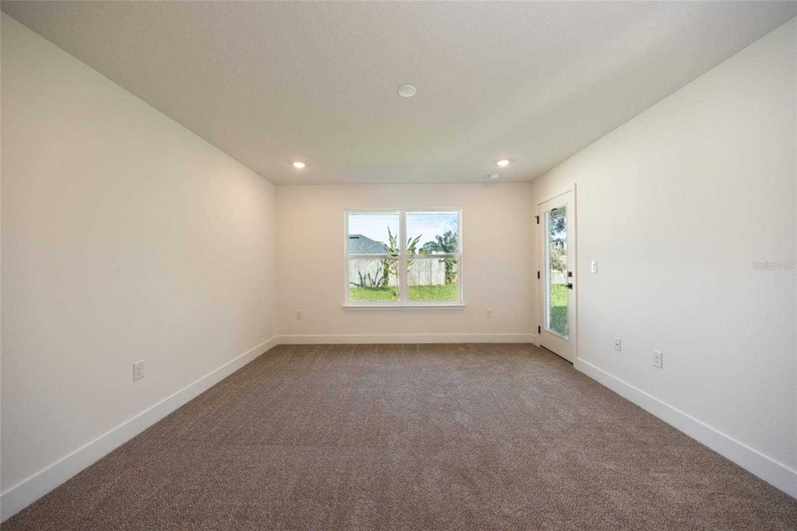 74 PRINCETON LANE, Palm Coast, FL 32164