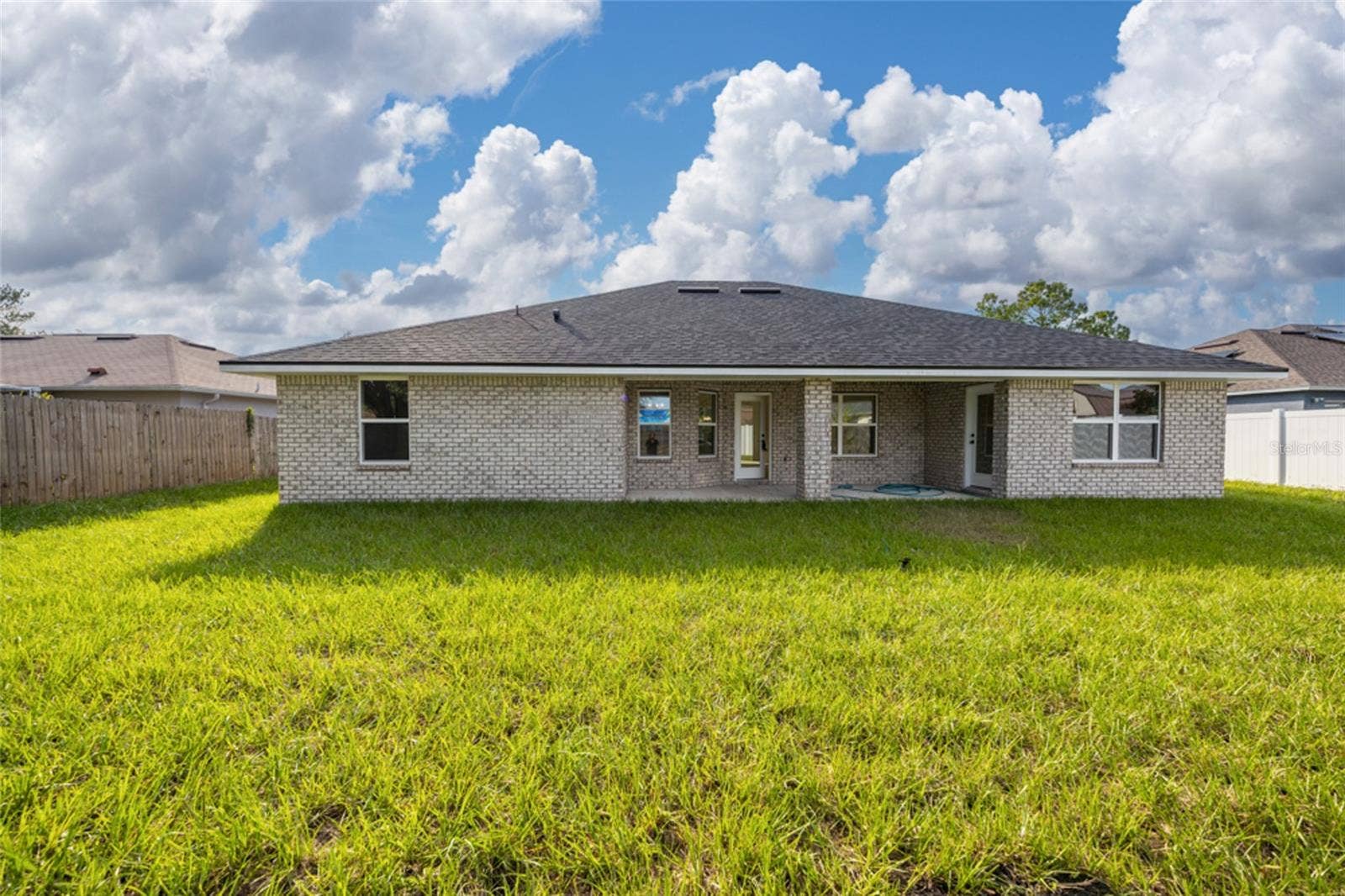 74 PRINCETON LANE, Palm Coast, FL 32164