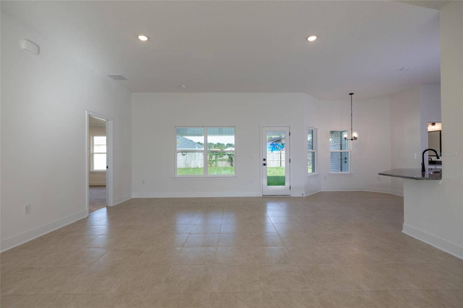 74 PRINCETON LANE, Palm Coast, FL 32164