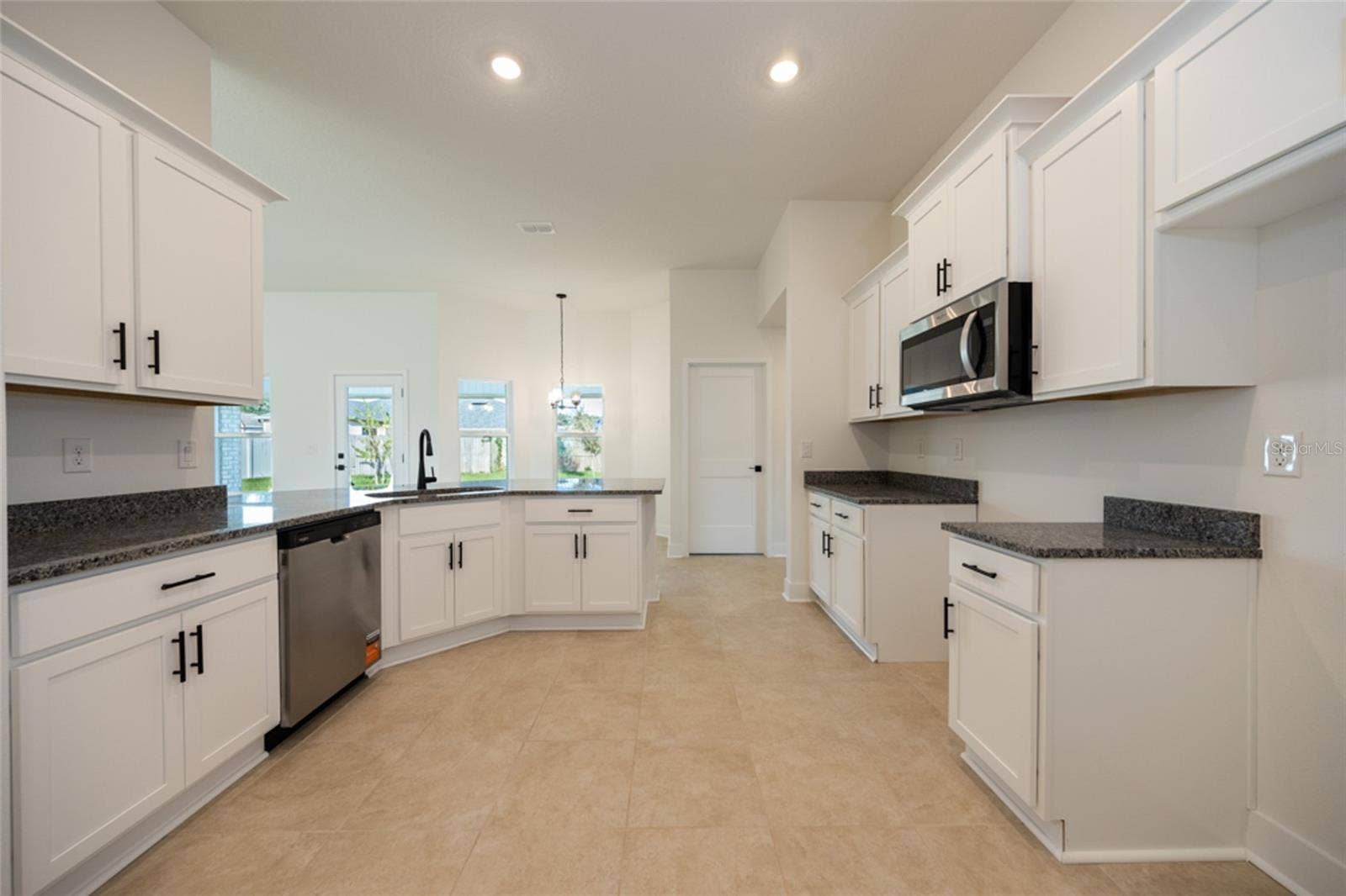 74 PRINCETON LANE, Palm Coast, FL 32164