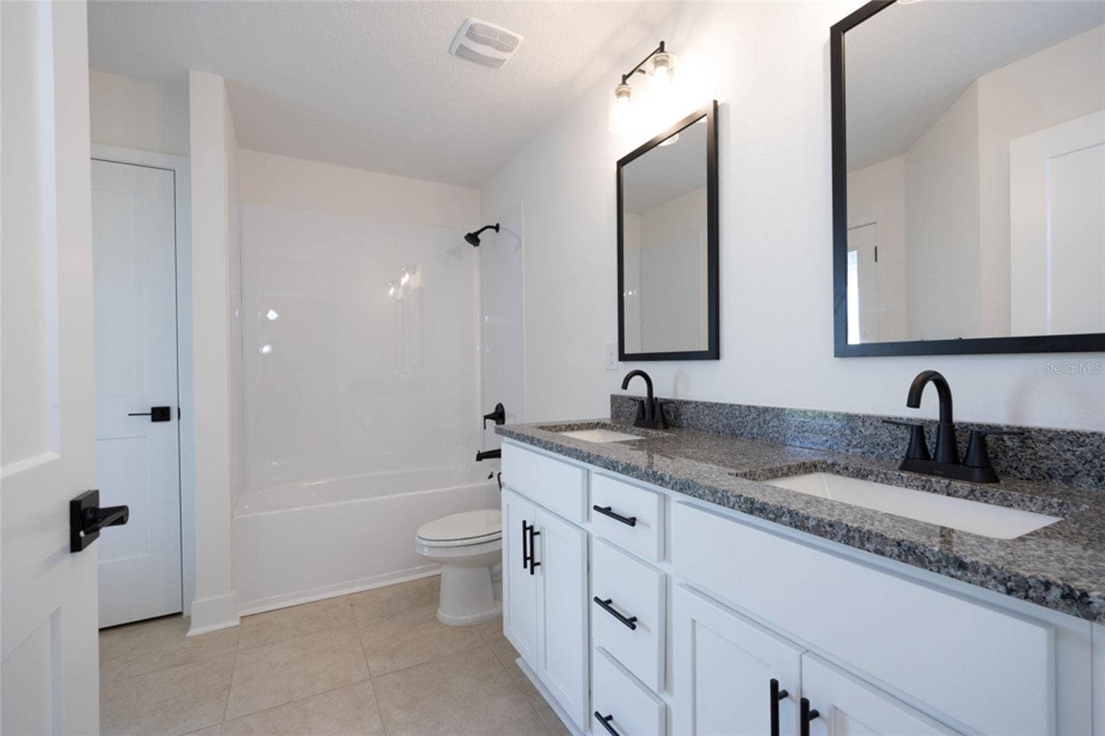 74 PRINCETON LANE, Palm Coast, FL 32164