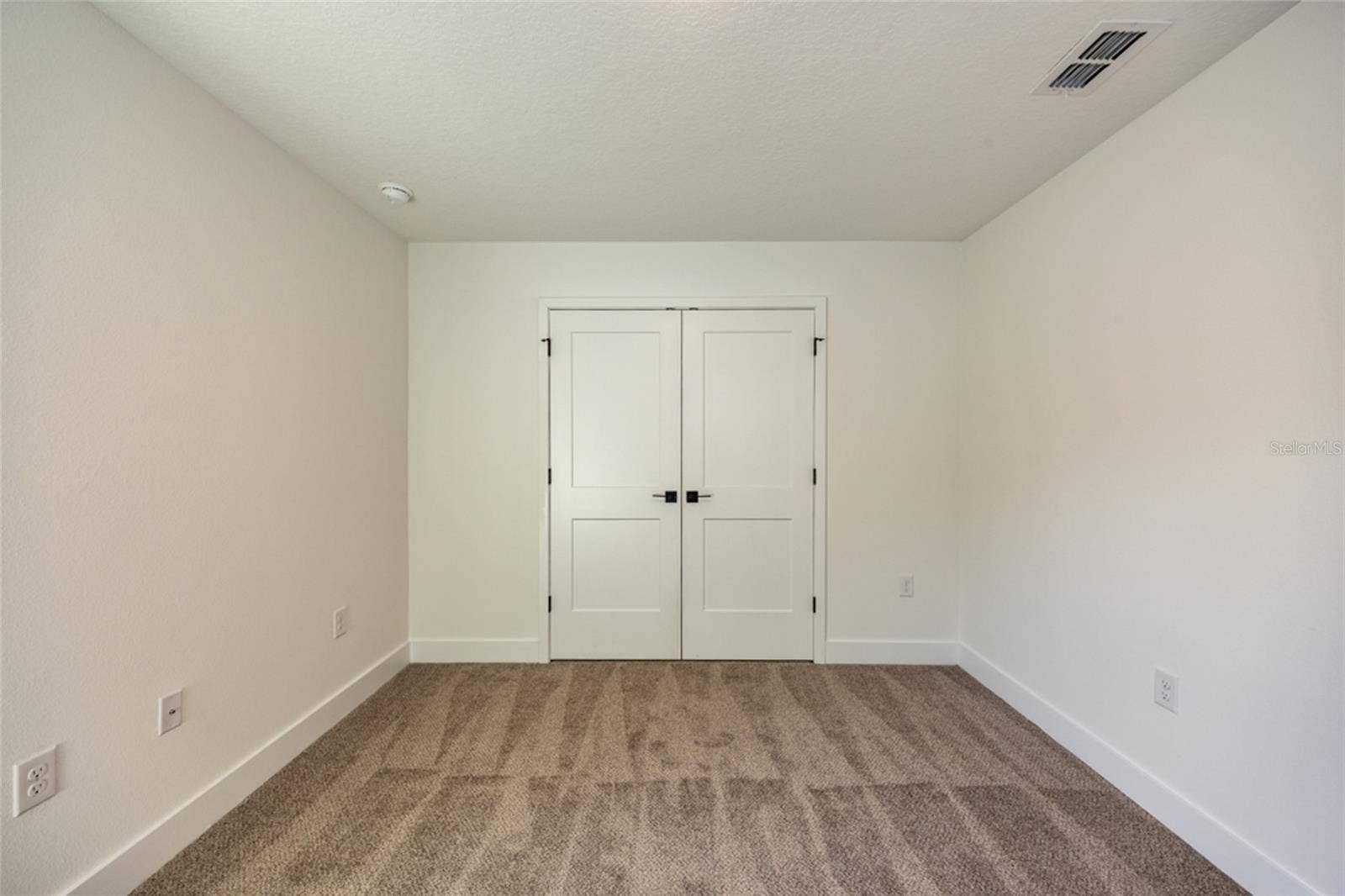 74 PRINCETON LANE, Palm Coast, FL 32164