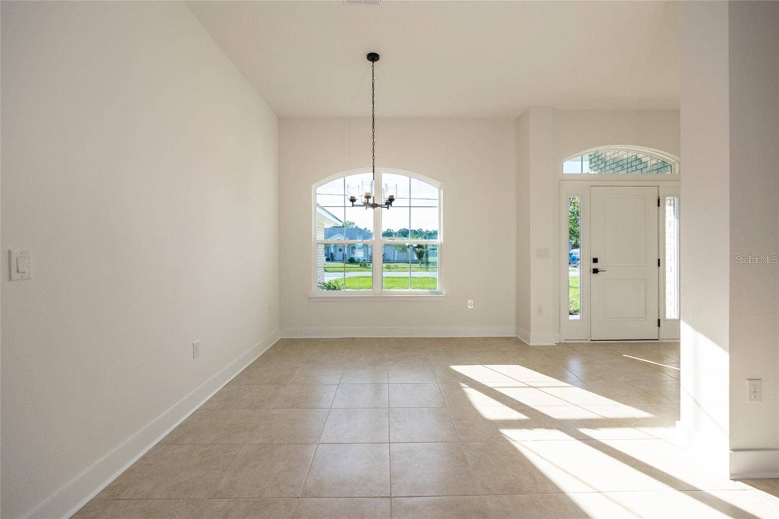 74 PRINCETON LANE, Palm Coast, FL 32164