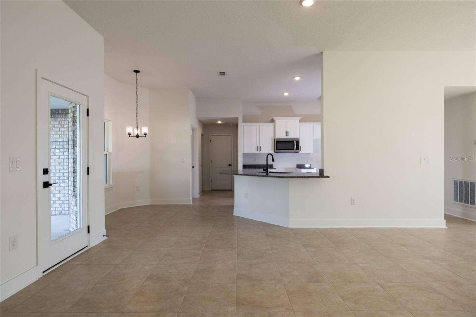 74 PRINCETON LANE, Palm Coast, FL 32164