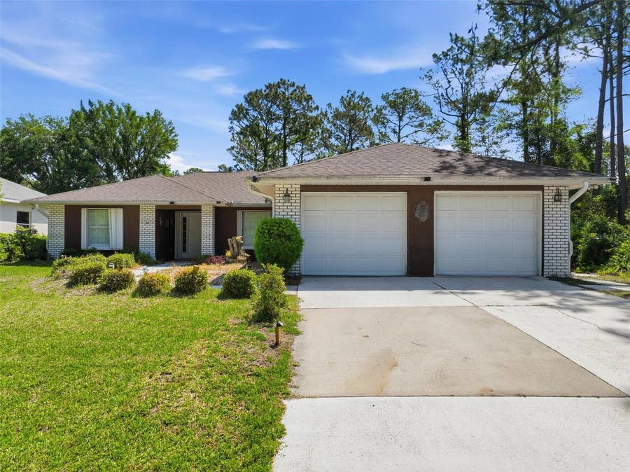 Property photo for 26 WOODBURY DRIVE, Palm Coast, FL