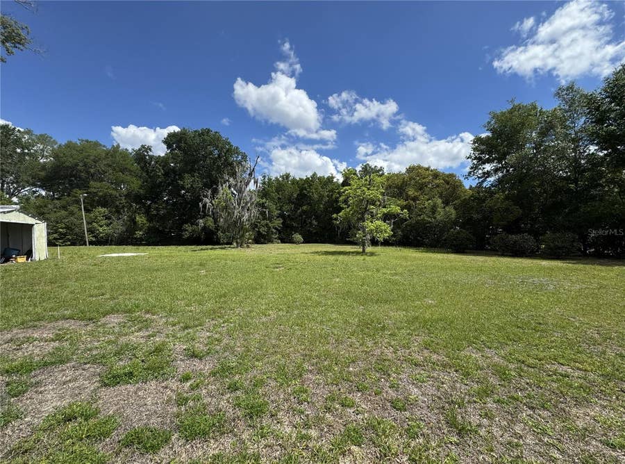 Property photo for 65 HOWARD STREET, Umatilla, FL