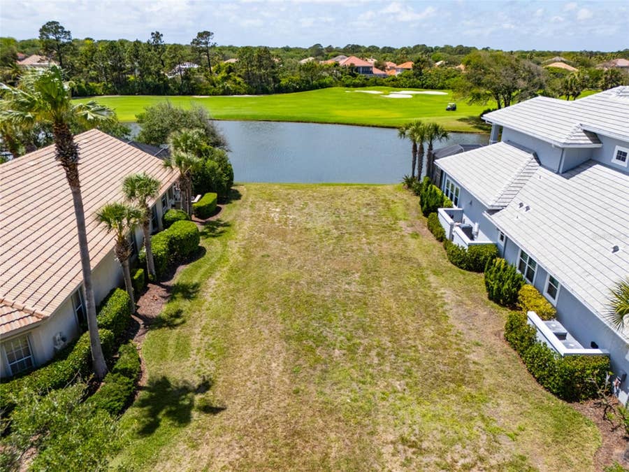 Property photo for 51 KINGFISHER LANE, Palm Coast, FL