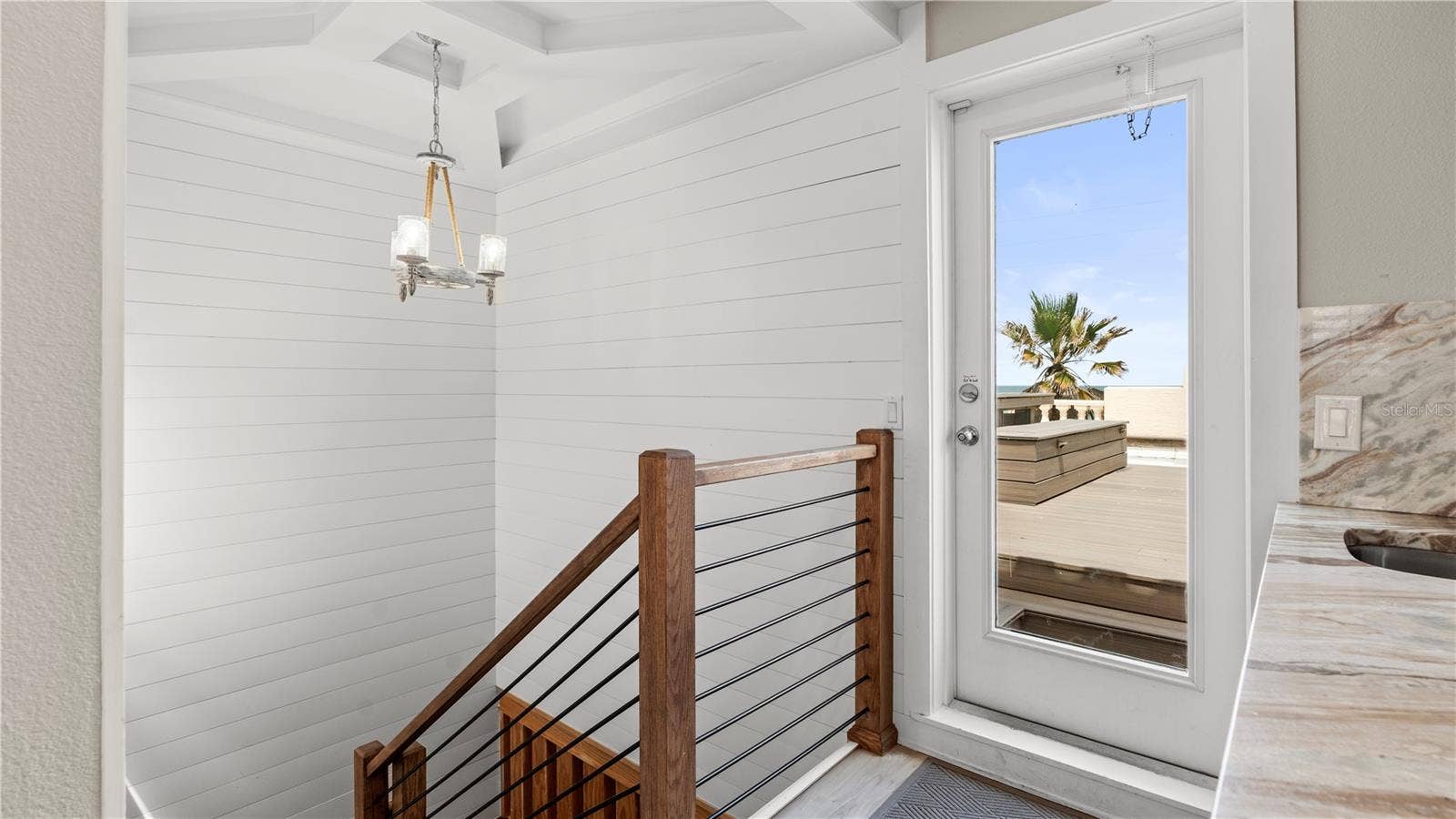 3400 OCEAN SHORE BOULEVARD, #4, Ormond Beach, FL 32176 3400 OCEAN SHORE BOULEVARD, #4, Ormond Beach, FL 32176