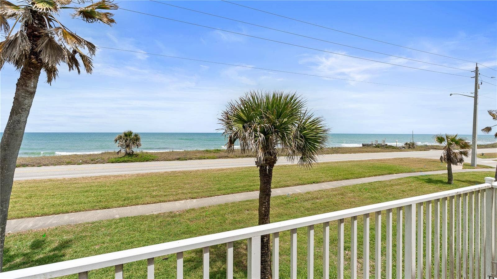 3400 OCEAN SHORE BOULEVARD, #4, Ormond Beach, FL 32176 3400 OCEAN SHORE BOULEVARD, #4, Ormond Beach, FL 32176