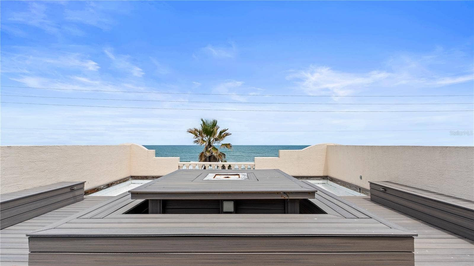3400 OCEAN SHORE BOULEVARD, #4, Ormond Beach, FL 32176 3400 OCEAN SHORE BOULEVARD, #4, Ormond Beach, FL 32176