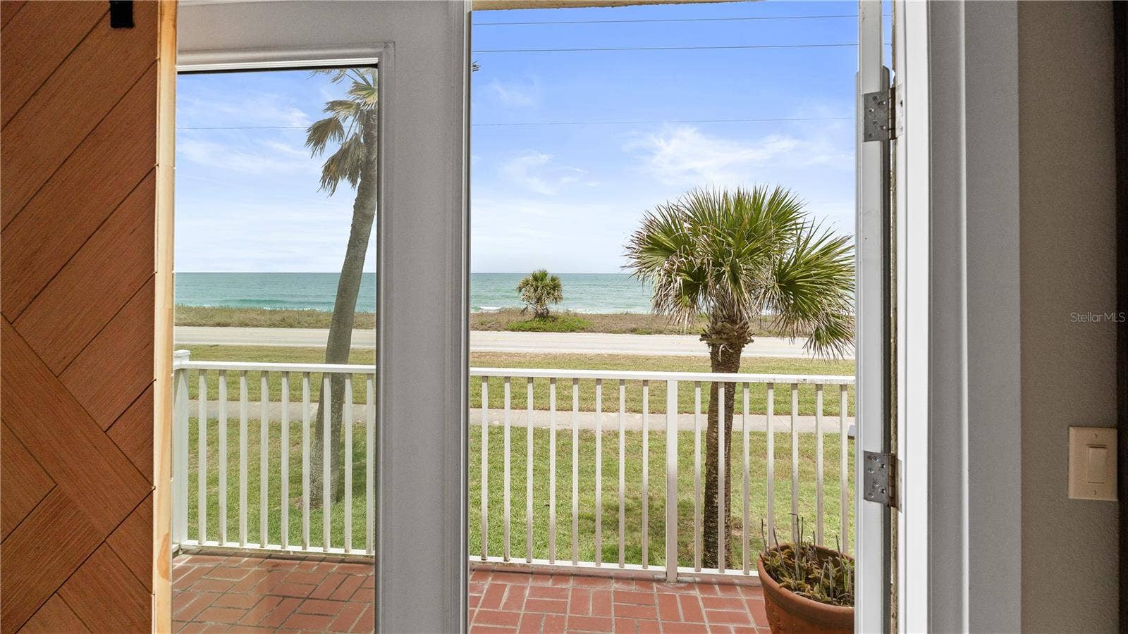 3400 OCEAN SHORE BOULEVARD, #4, Ormond Beach, FL 32176 3400 OCEAN SHORE BOULEVARD, #4, Ormond Beach, FL 32176