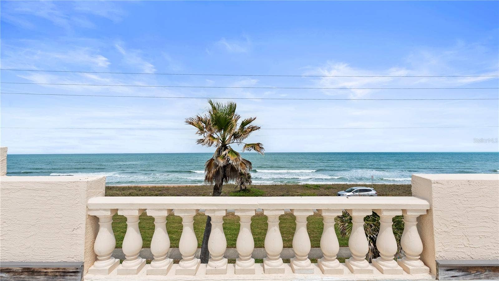 3400 OCEAN SHORE BOULEVARD, #4, Ormond Beach, FL 32176 3400 OCEAN SHORE BOULEVARD, #4, Ormond Beach, FL 32176