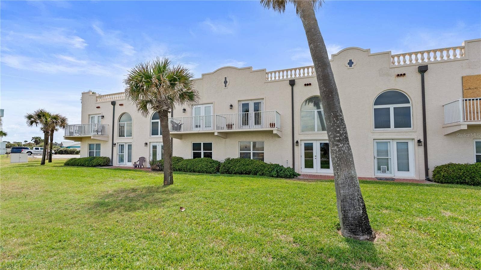 3400 OCEAN SHORE BOULEVARD, #4, Ormond Beach, FL 32176 3400 OCEAN SHORE BOULEVARD, #4, Ormond Beach, FL 32176