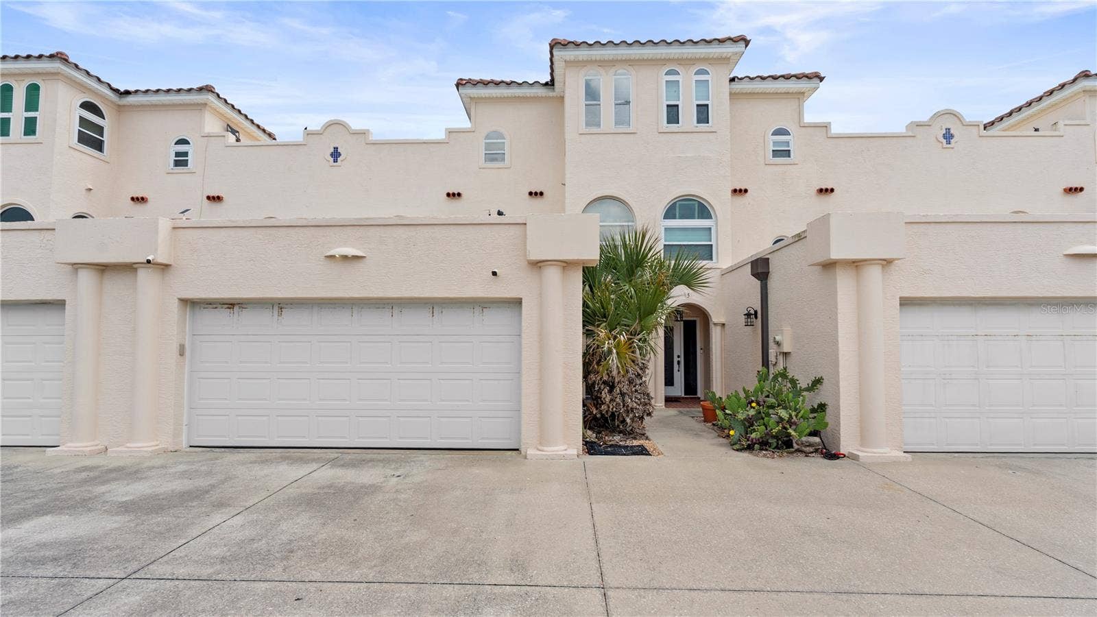 3400 OCEAN SHORE BOULEVARD, #4, Ormond Beach, FL 32176 3400 OCEAN SHORE BOULEVARD, #4, Ormond Beach, FL 32176