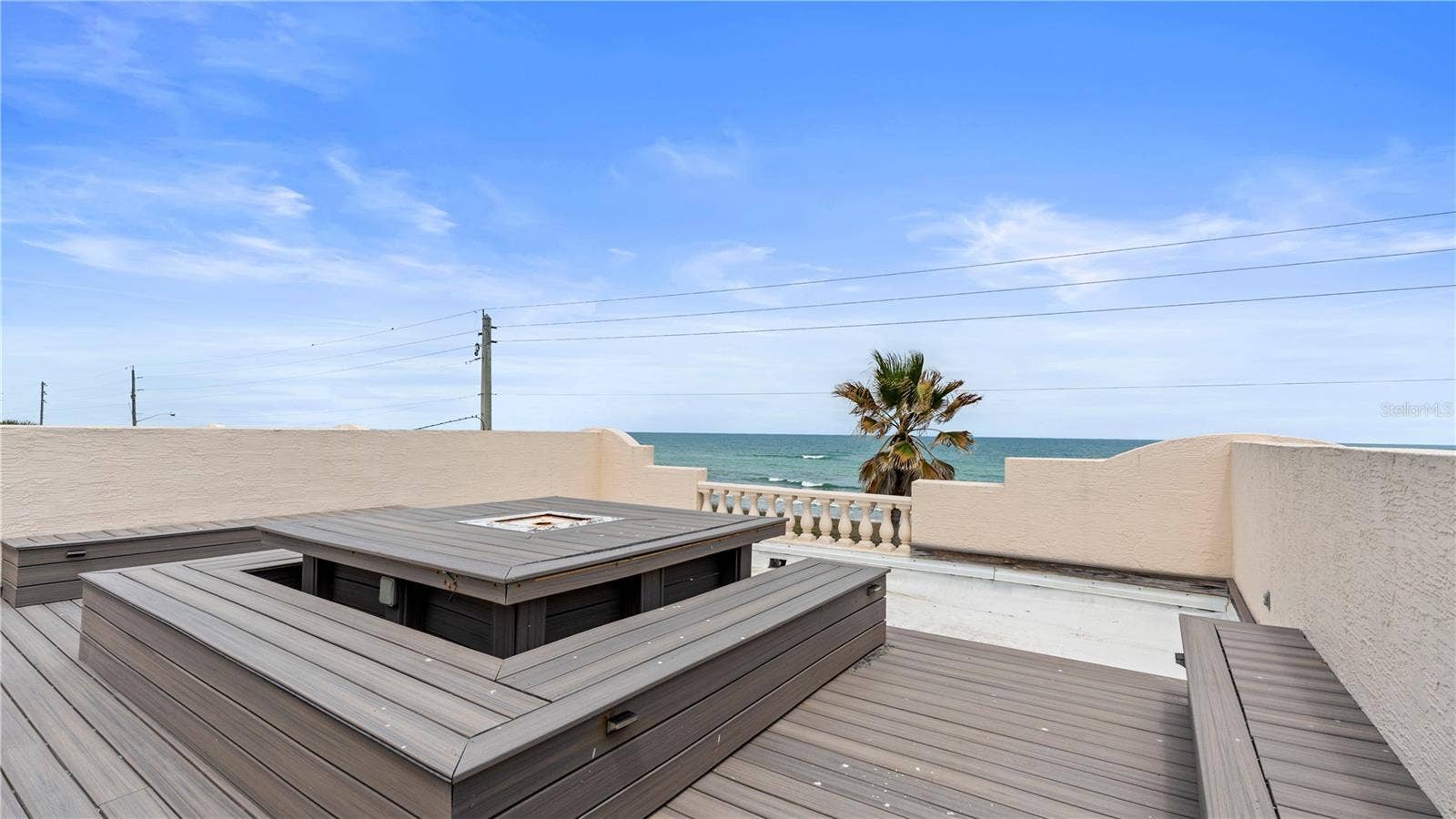 3400 OCEAN SHORE BOULEVARD, #4, Ormond Beach, FL 32176 3400 OCEAN SHORE BOULEVARD, #4, Ormond Beach, FL 32176