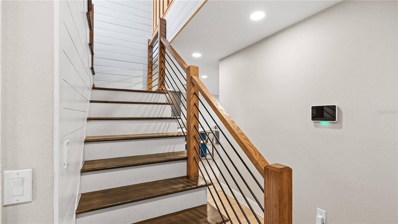 3400 OCEAN SHORE BOULEVARD, #4, Ormond Beach, FL 32176 3400 OCEAN SHORE BOULEVARD, #4, Ormond Beach, FL 32176