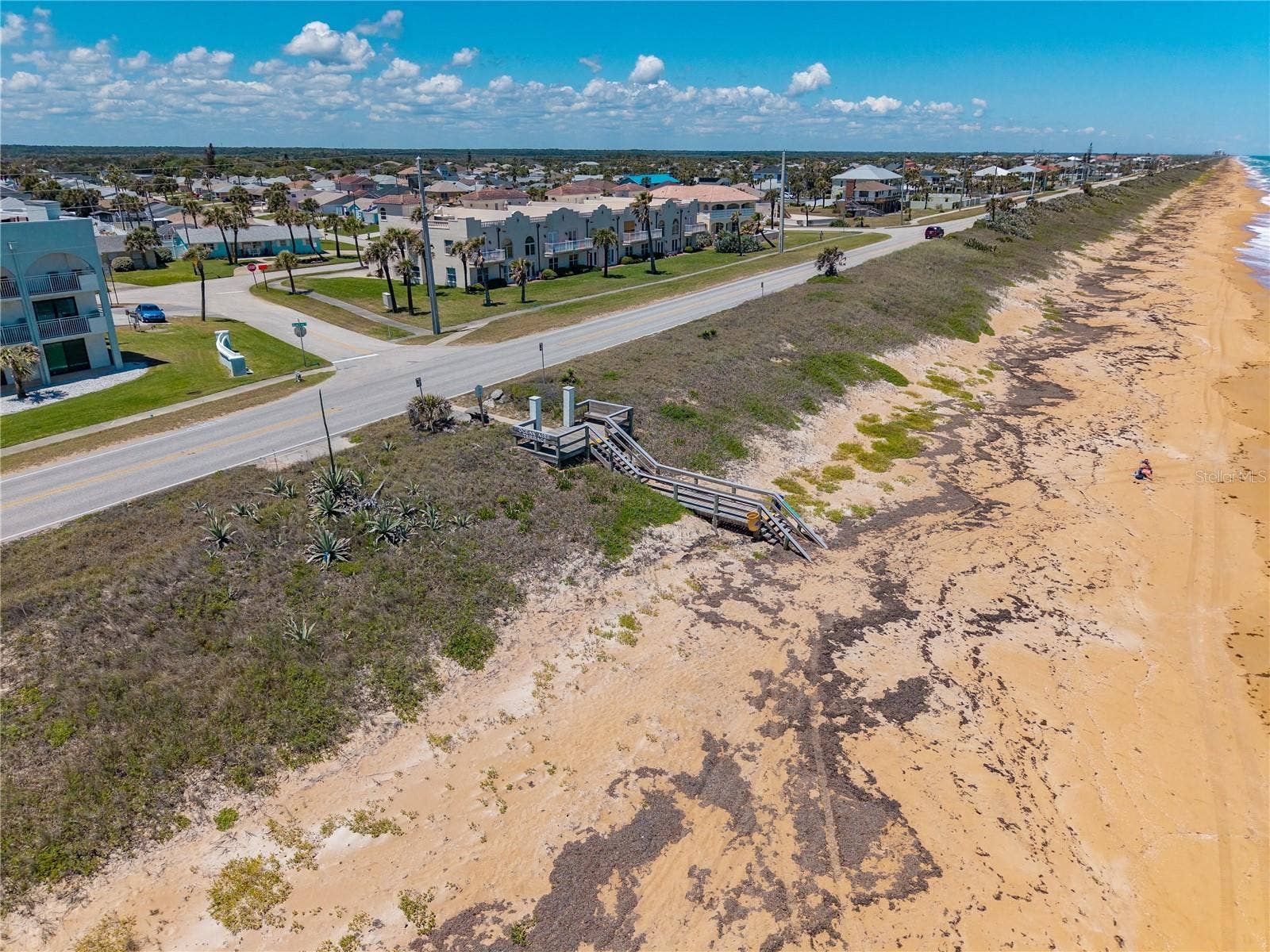 3400 OCEAN SHORE BOULEVARD, #4, Ormond Beach, FL 32176 3400 OCEAN SHORE BOULEVARD, #4, Ormond Beach, FL 32176
