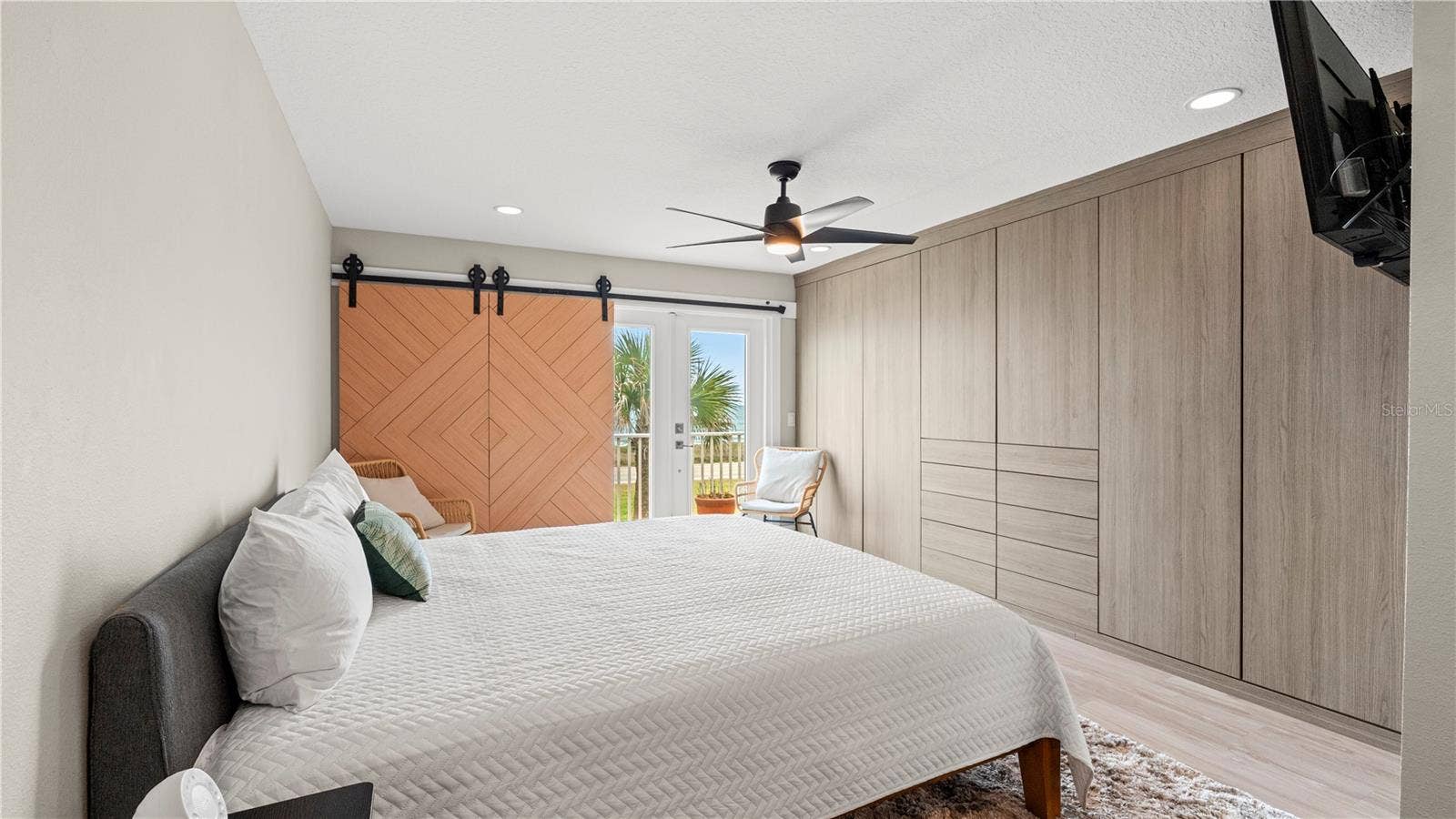 3400 OCEAN SHORE BOULEVARD, #4, Ormond Beach, FL 32176 3400 OCEAN SHORE BOULEVARD, #4, Ormond Beach, FL 32176