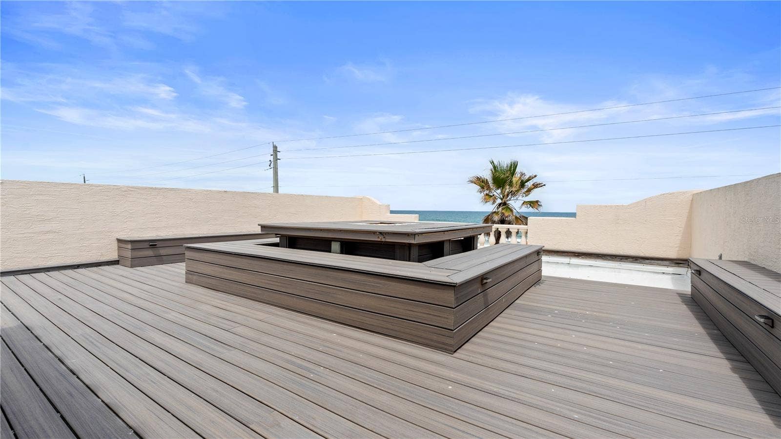 3400 OCEAN SHORE BOULEVARD, #4, Ormond Beach, FL 32176 3400 OCEAN SHORE BOULEVARD, #4, Ormond Beach, FL 32176