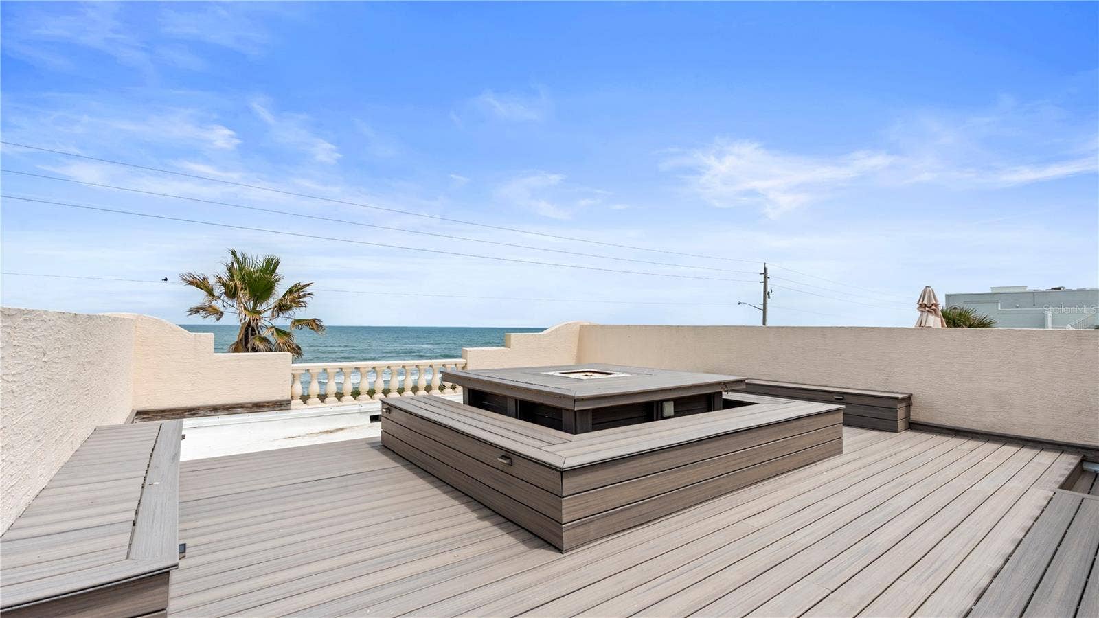 3400 OCEAN SHORE BOULEVARD, #4, Ormond Beach, FL 32176 3400 OCEAN SHORE BOULEVARD, #4, Ormond Beach, FL 32176