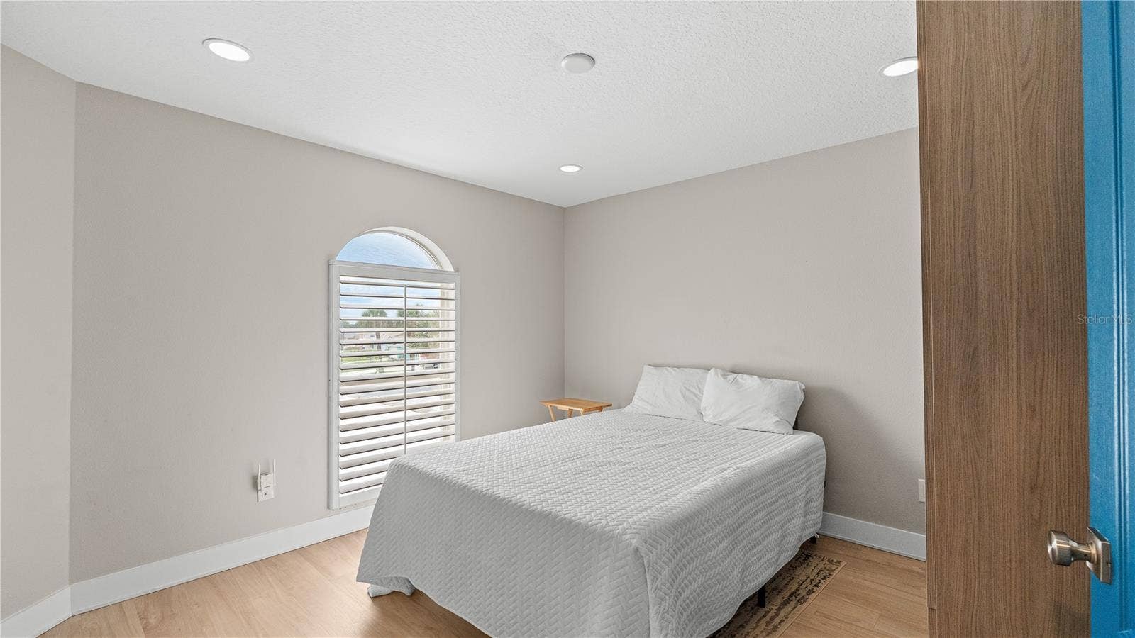 3400 OCEAN SHORE BOULEVARD, #4, Ormond Beach, FL 32176 3400 OCEAN SHORE BOULEVARD, #4, Ormond Beach, FL 32176