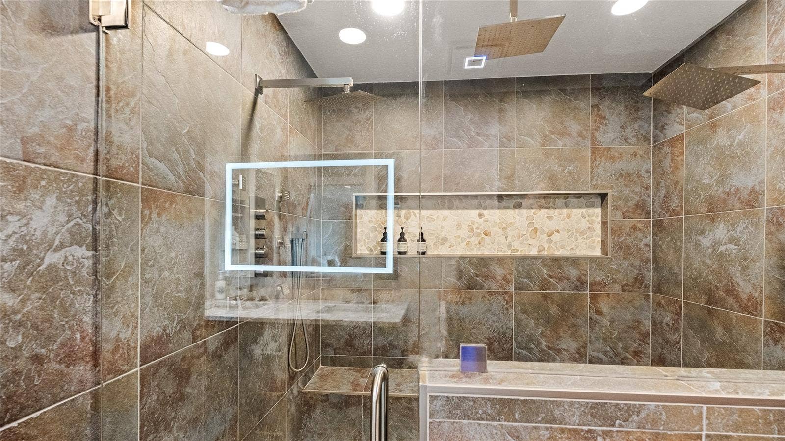 3400 OCEAN SHORE BOULEVARD, #4, Ormond Beach, FL 32176 3400 OCEAN SHORE BOULEVARD, #4, Ormond Beach, FL 32176