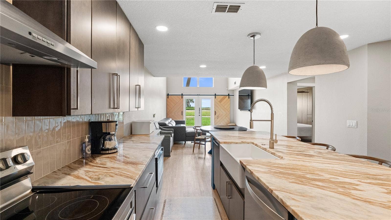 3400 OCEAN SHORE BOULEVARD, #4, Ormond Beach, FL 32176 3400 OCEAN SHORE BOULEVARD, #4, Ormond Beach, FL 32176