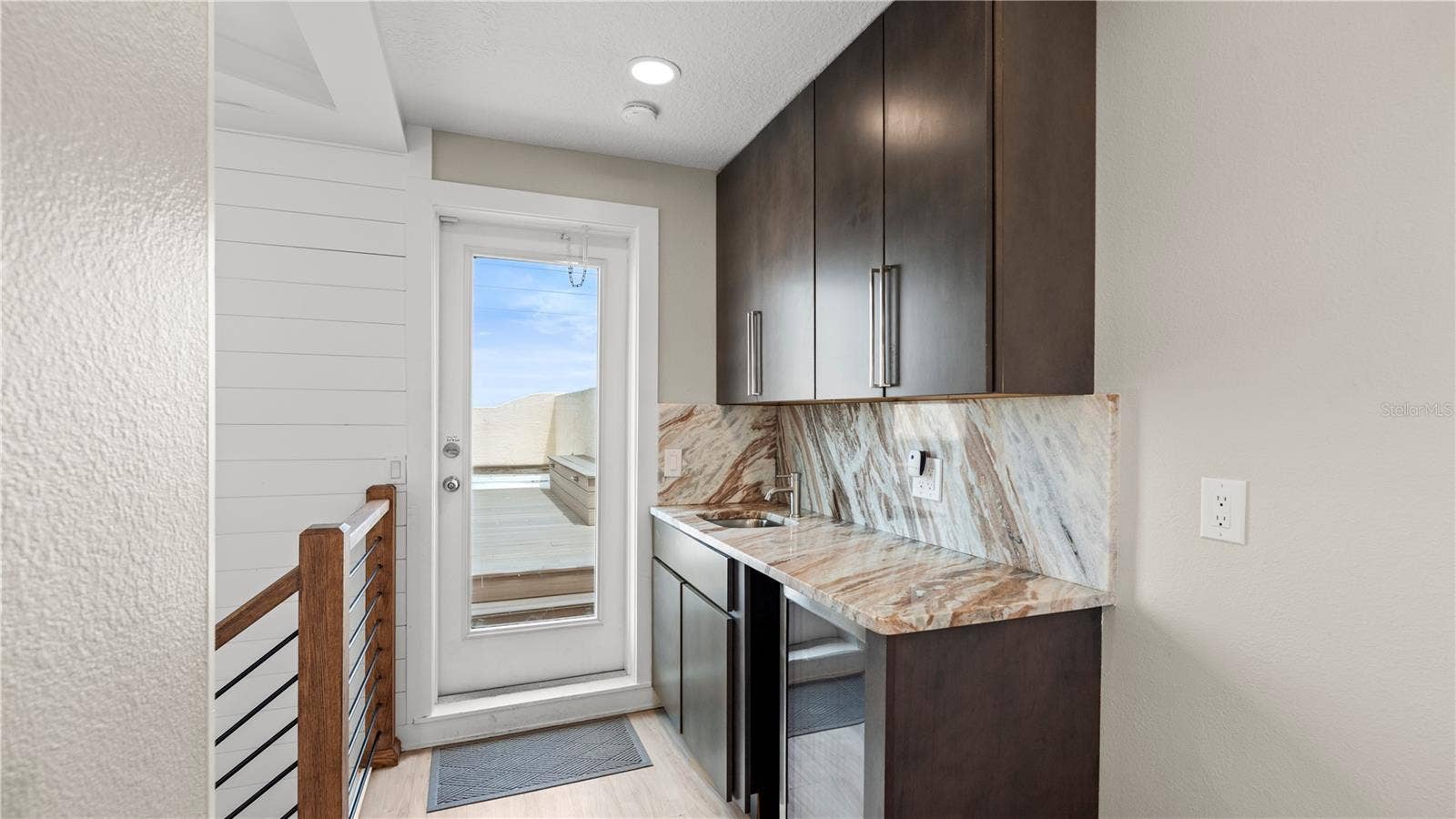 3400 OCEAN SHORE BOULEVARD, #4, Ormond Beach, FL 32176 3400 OCEAN SHORE BOULEVARD, #4, Ormond Beach, FL 32176