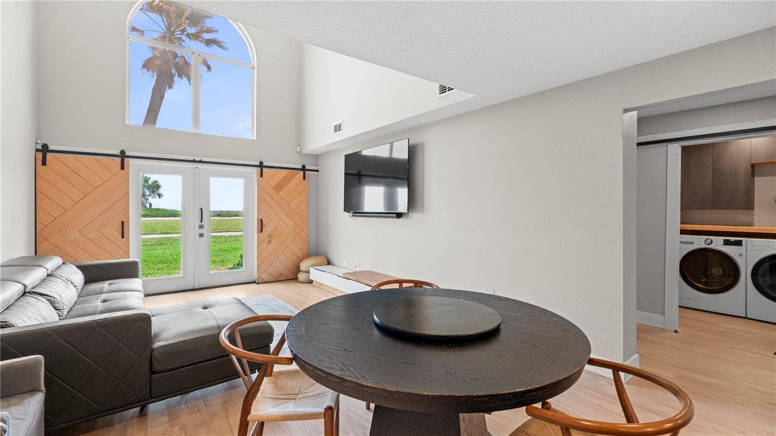 3400 OCEAN SHORE BOULEVARD, #4, Ormond Beach, FL 32176 3400 OCEAN SHORE BOULEVARD, #4, Ormond Beach, FL 32176