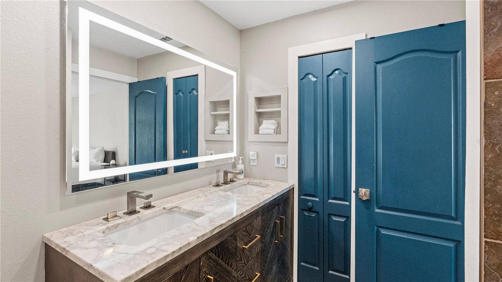 3400 OCEAN SHORE BOULEVARD, #4, Ormond Beach, FL 32176 3400 OCEAN SHORE BOULEVARD, #4, Ormond Beach, FL 32176