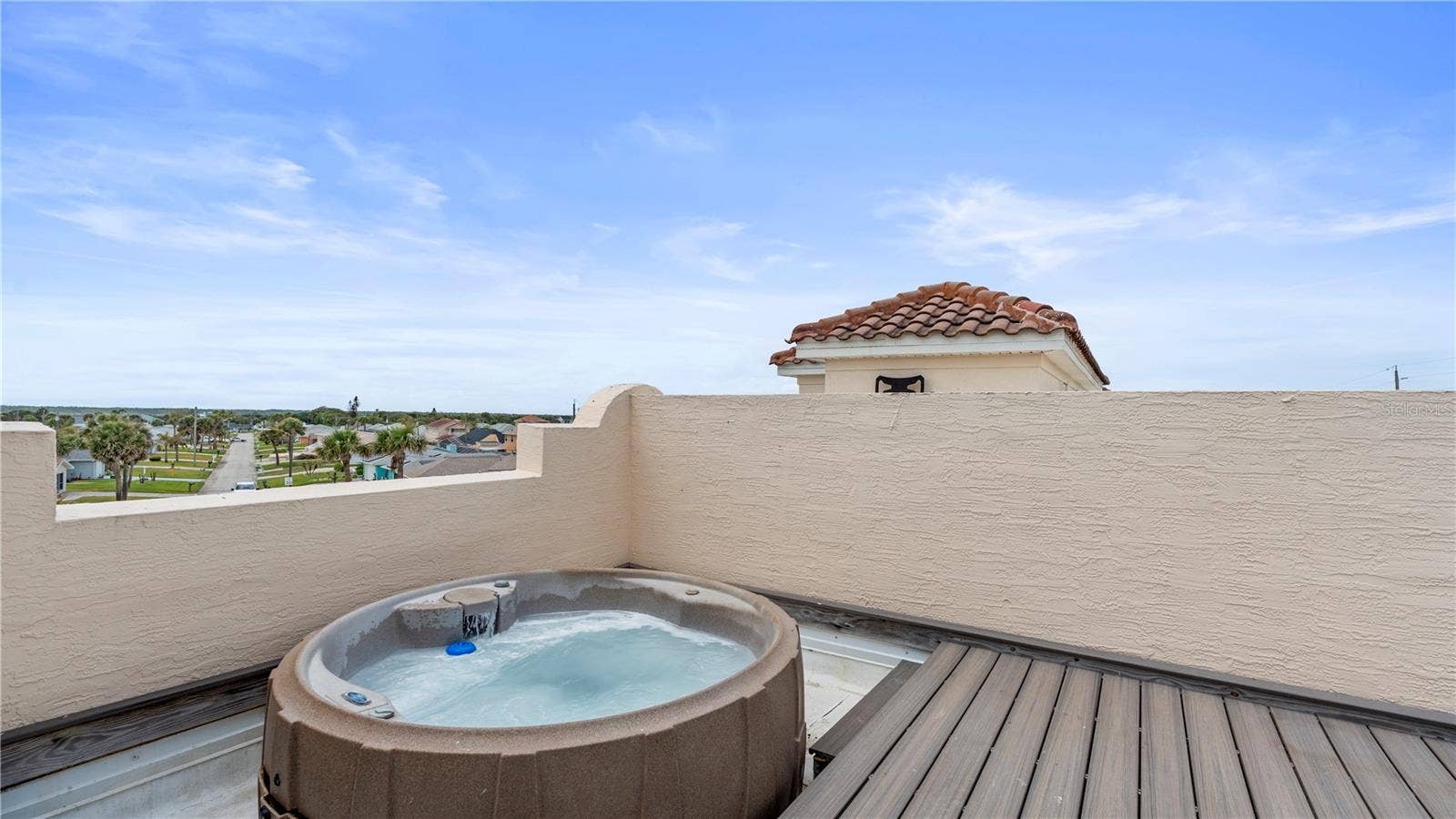 3400 OCEAN SHORE BOULEVARD, #4, Ormond Beach, FL 32176 3400 OCEAN SHORE BOULEVARD, #4, Ormond Beach, FL 32176