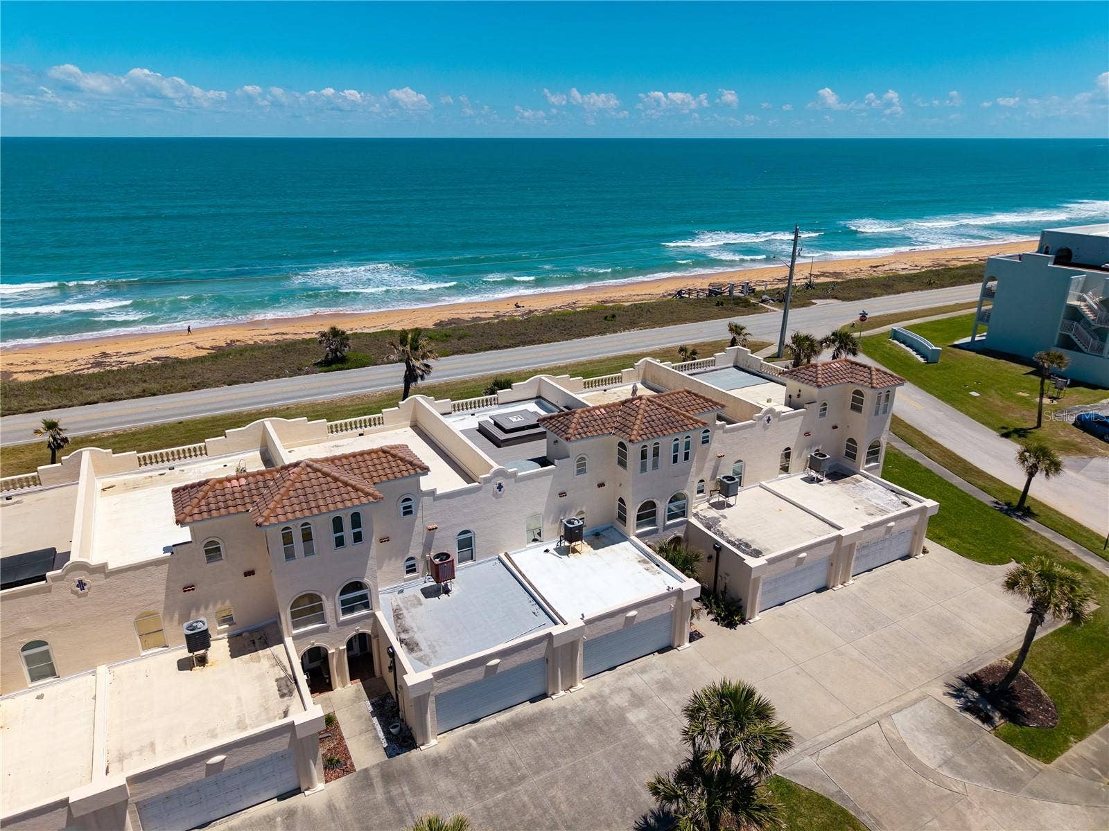 3400 OCEAN SHORE BOULEVARD, #4, Ormond Beach, FL 32176 3400 OCEAN SHORE BOULEVARD, #4, Ormond Beach, FL 32176