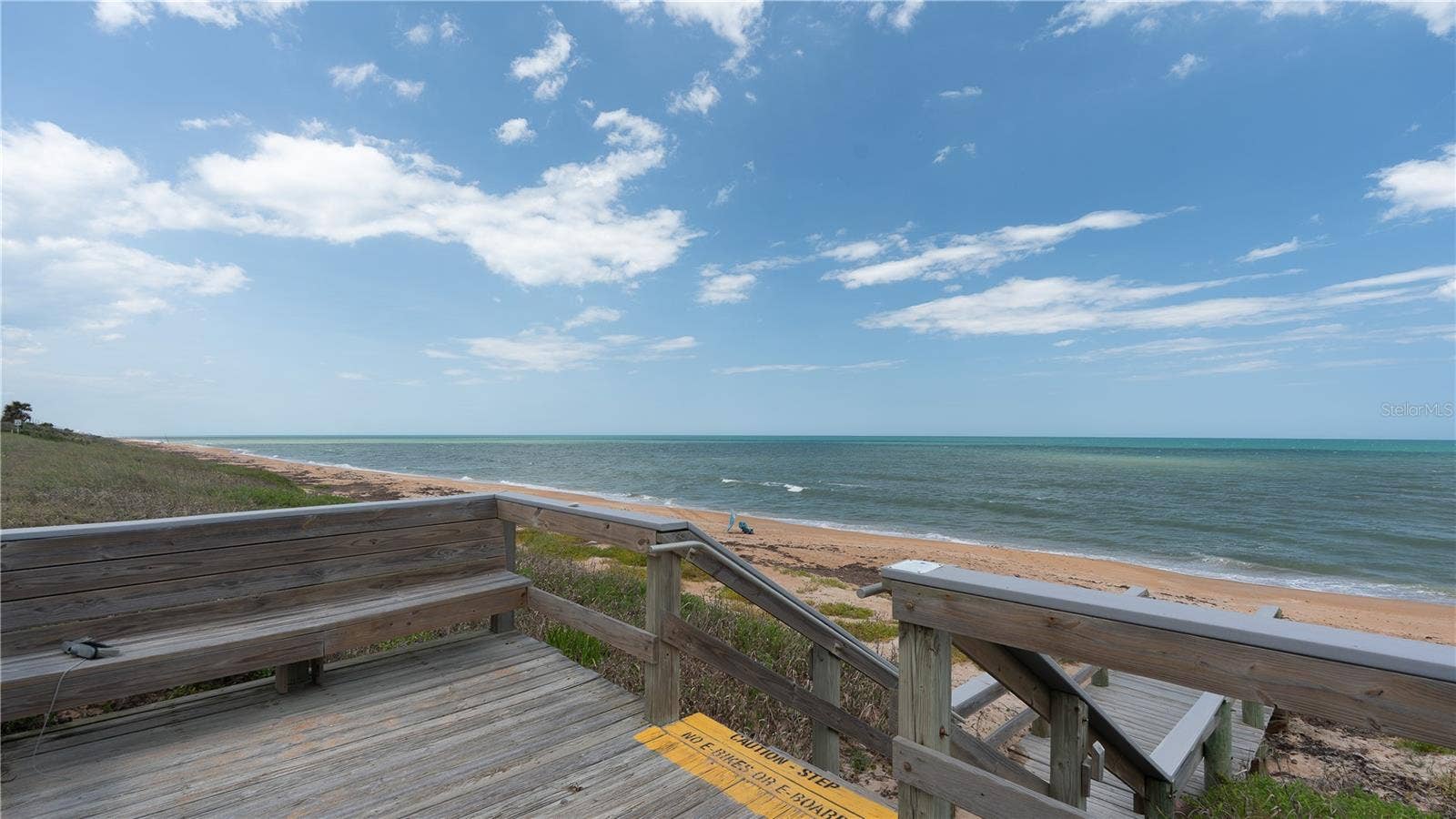 3400 OCEAN SHORE BOULEVARD, #4, Ormond Beach, FL 32176 3400 OCEAN SHORE BOULEVARD, #4, Ormond Beach, FL 32176