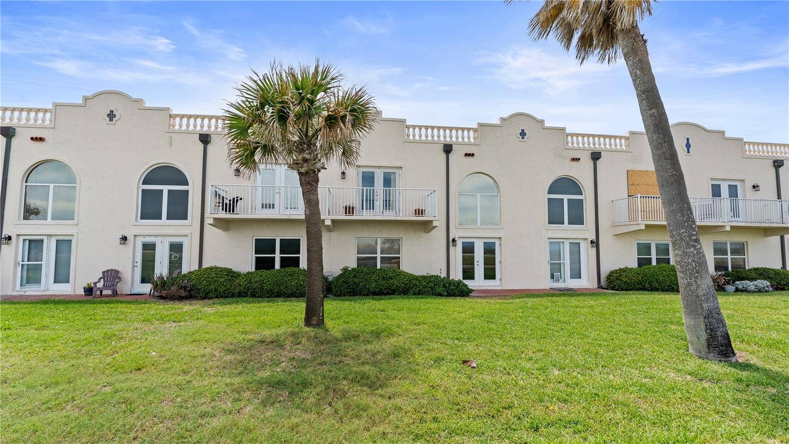 3400 OCEAN SHORE BOULEVARD, #4, Ormond Beach, FL 32176 3400 OCEAN SHORE BOULEVARD, #4, Ormond Beach, FL 32176