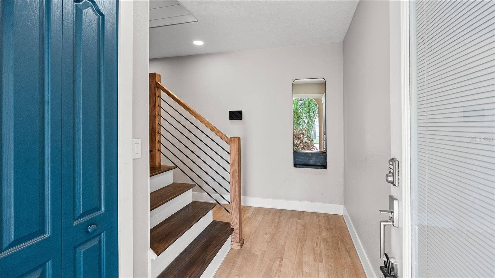 3400 OCEAN SHORE BOULEVARD, #4, Ormond Beach, FL 32176 3400 OCEAN SHORE BOULEVARD, #4, Ormond Beach, FL 32176