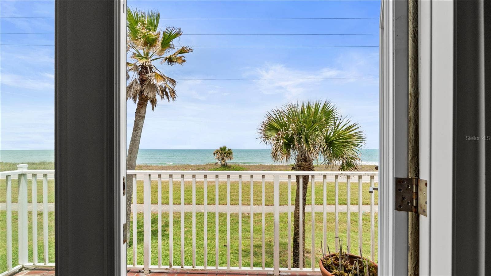 3400 OCEAN SHORE BOULEVARD, #4, Ormond Beach, FL 32176 3400 OCEAN SHORE BOULEVARD, #4, Ormond Beach, FL 32176