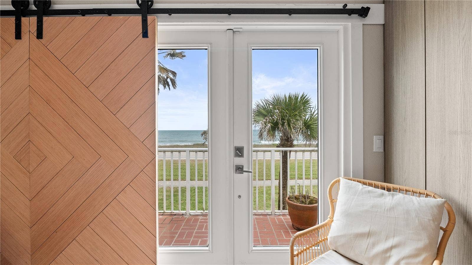 3400 OCEAN SHORE BOULEVARD, #4, Ormond Beach, FL 32176 3400 OCEAN SHORE BOULEVARD, #4, Ormond Beach, FL 32176