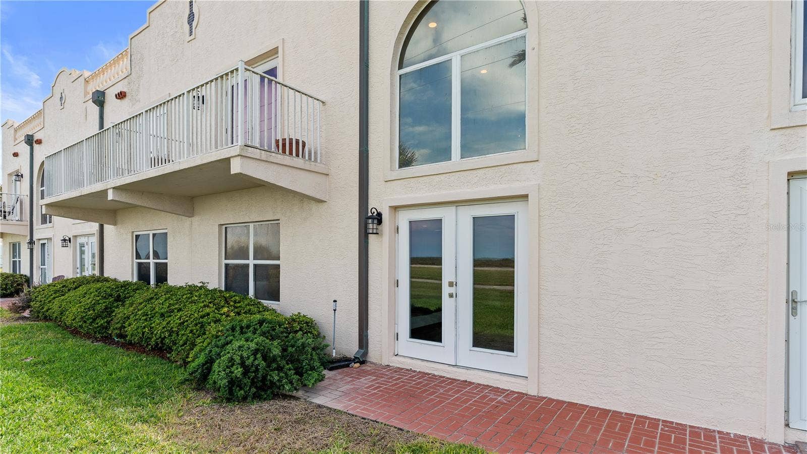 3400 OCEAN SHORE BOULEVARD, #4, Ormond Beach, FL 32176 3400 OCEAN SHORE BOULEVARD, #4, Ormond Beach, FL 32176