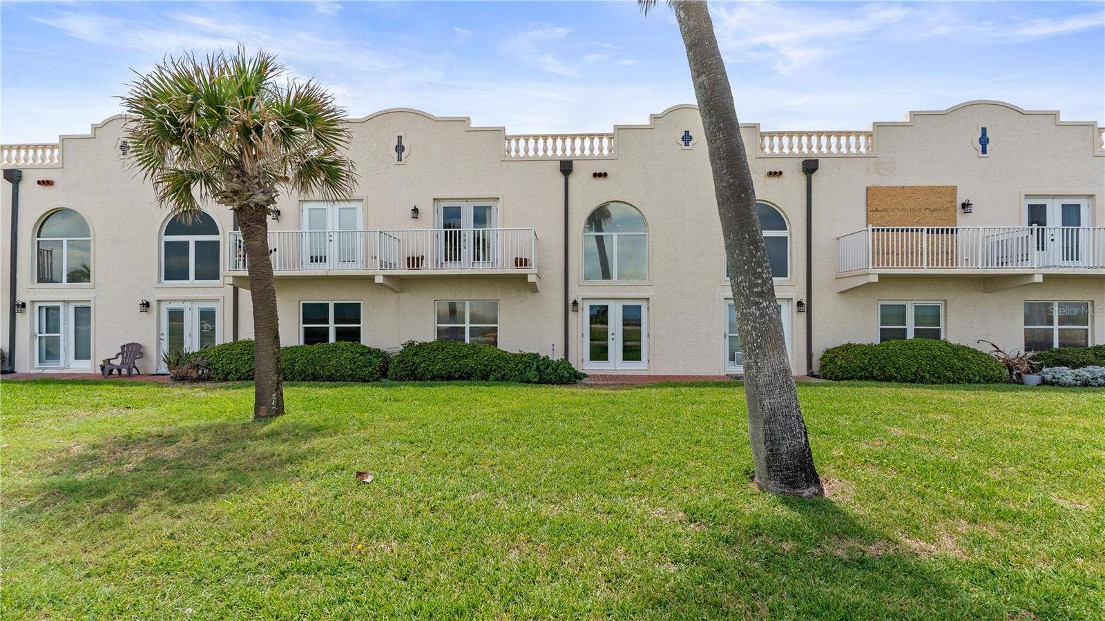 3400 OCEAN SHORE BOULEVARD, #4, Ormond Beach, FL 32176 3400 OCEAN SHORE BOULEVARD, #4, Ormond Beach, FL 32176